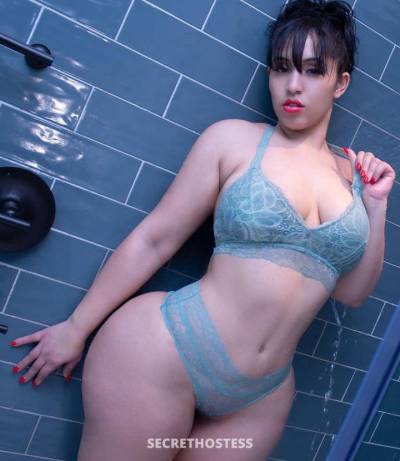 Camilla 28Yrs Old Escort Brockton MA Image - 0