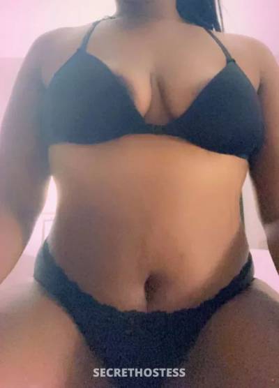 xxxx-xxx-xxx Available in Victoria ..Dont miss out.xxxx-xxx- in Victoria TX