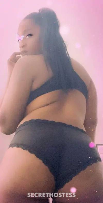 Candi 26Yrs Old Escort Victoria TX Image - 7