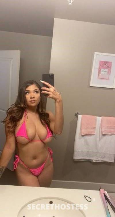 My name is Cassidy and I’m always horny and ready for sex in Burlington NJ