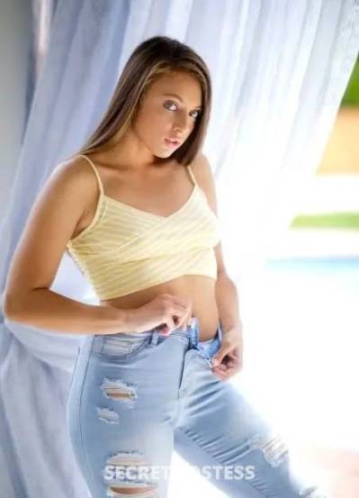 Charlotte 27Yrs Old Escort Fairfield NY Image - 5