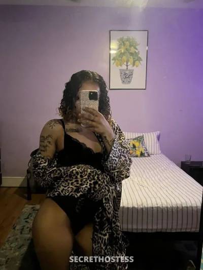 21 year old Latino Escort in Queens NY xxxx-xxx-xxx Petite Lil Freak Nasty Latina In Queens