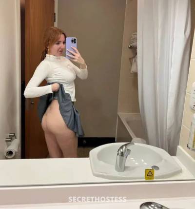 xxxx-xxx-xxx New SEXY YOUNG GIRL.IM READY FOR U NOW..FULL  in Queens NY