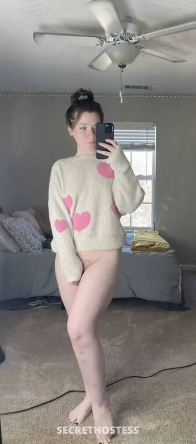 24 year old Escort in Staten Island NY xxxx-xxx-xxx ..HORNY, WET and FREAKY ..JUICY BooTY.. READY 