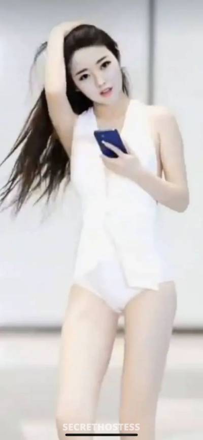 Claris 26Yrs Old Escort Staten Island NY Image - 2