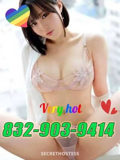 35 year old Asian Escort in Houston TX xxxx-xxx-xxx ...Open 24 hours（waiting you）...xxxx-xxx-