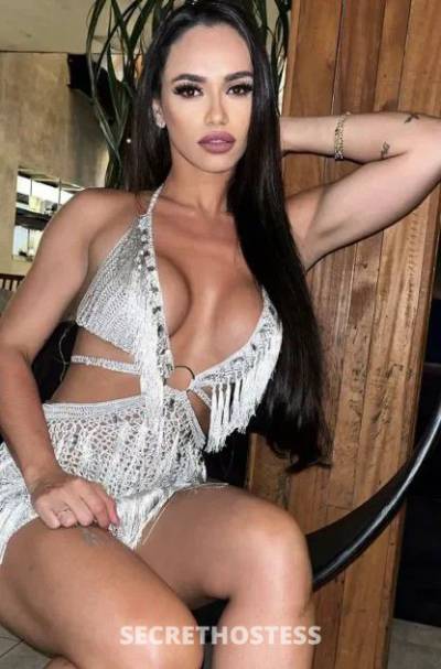 Colombian 23Yrs Old Escort Bronx NY Image - 2