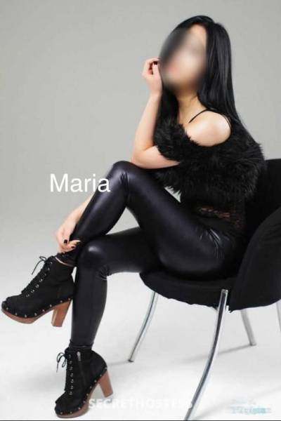 0 year old Colombian Escort in Elizabeth Bay Sydney Latina XXX Milking Massage Bar GFE PSE BBBJ