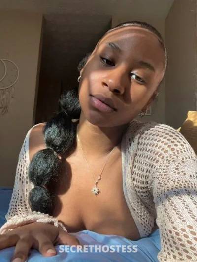 Colombiana 23Yrs Old Escort Bronx NY Image - 3