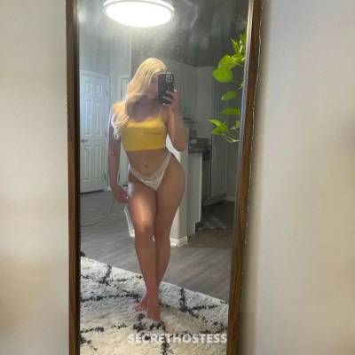 Connie 24Yrs Old Escort Utica NY Image - 1