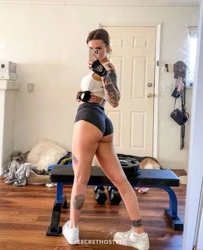 23 year old Escort in Corpus Christi TX xxxx-xxx-xxx I’m available for Incall,Outcall,Car Dates 