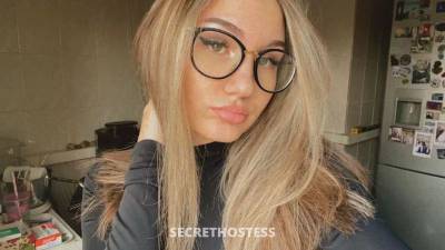 Daisy 26Yrs Old Escort Imperial County CA Image - 1
