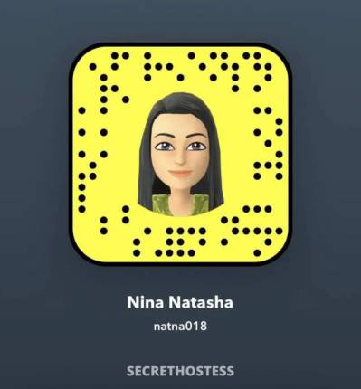 27 year old Escort in Bronx NY xxxx-xxx-xxx Let have fun .. on Snapchat:- natna018 also on 