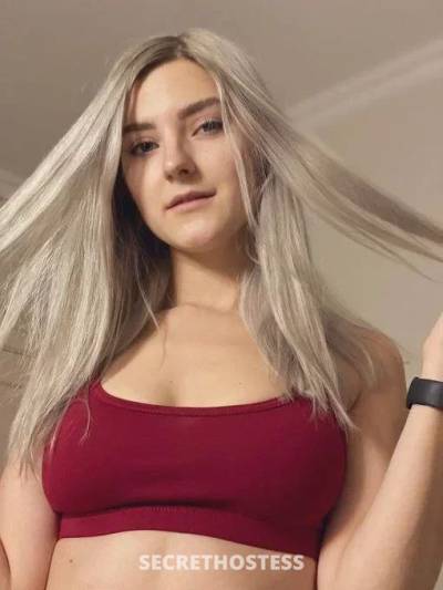 29 year old Escort in Long Island NY xxxx-xxx-xxx Hi, I'M AVAILABLE FOR HOOKUP ... 100% REAL
