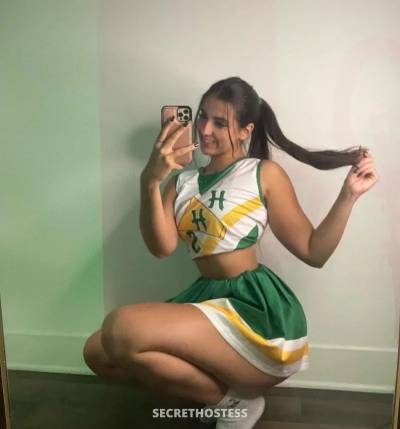 Danielle 25Yrs Old Escort Potsdam NY Image - 3