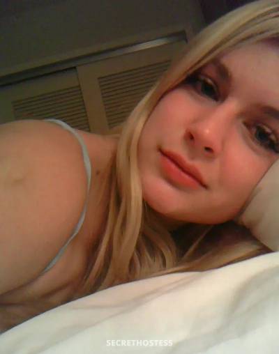 Debbie 26Yrs Old Escort Oneonta NY Image - 2