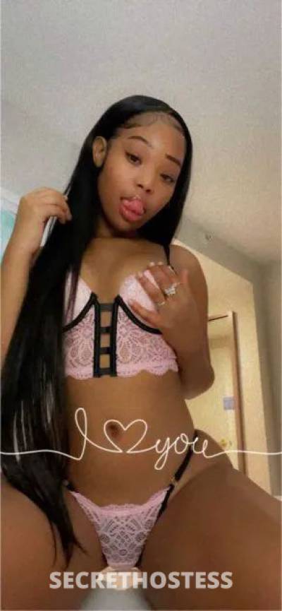 Diamond 23Yrs Old Escort Long Beach CA Image - 2