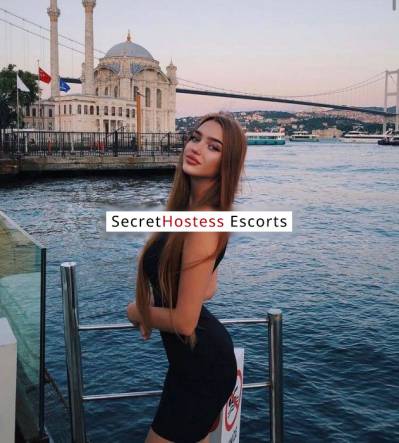23 Year Old Lithuanian Escort Tbilisi - Image 5