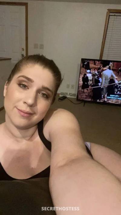 25 year old Escort in Staten Island NY xxxx-xxx-xxx xxxx-xxx-xxx ).I AM LOOKING FOR A NICE COCK TO