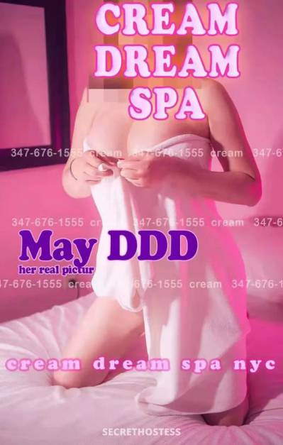 Donna 24Yrs Old Escort Manhattan NY NY Image - 2