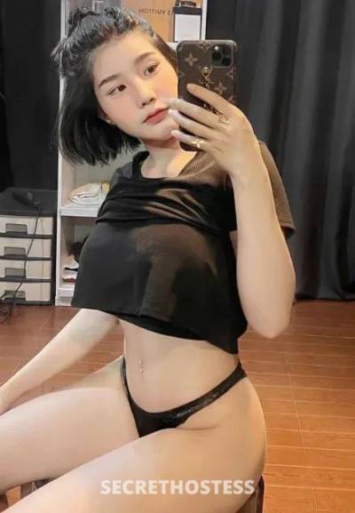 25 Year Old Chinese Escort San Francisco CA - Image 1