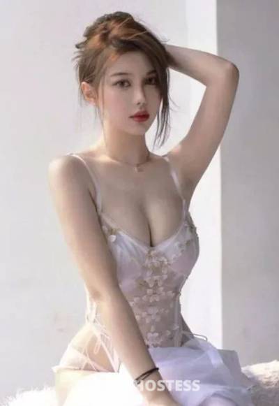 Donna 25Yrs Old Escort 160CM Tall San Francisco CA Image - 6