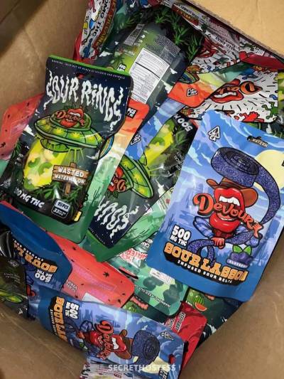 26 year old Escort in Texarkana TX xxxx-xxx-xxx Hookup add My Snapchat donna00733