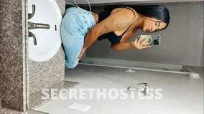 22 year old Colombian Escort in San Antonio TX xxxx-xxx-xxx Tú colombiana sexy