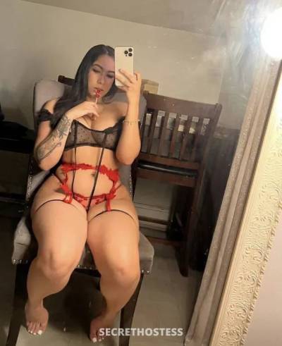 24 year old Escort in Long Island NY xxxx-xxx-xxx .. Available 24/7 only cash payment love