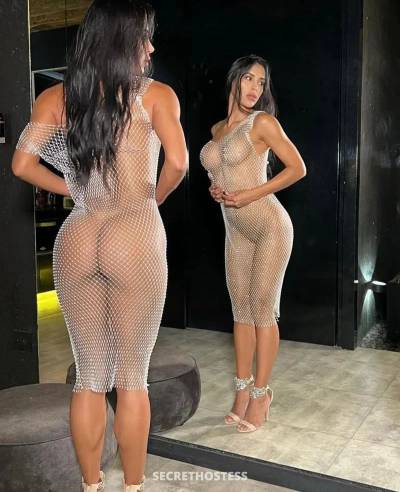 25 year old Escort in Long Island NY xxxx-xxx-xxx Videos NAUGHTY, CLEAN &amp; CLASSY LADY 