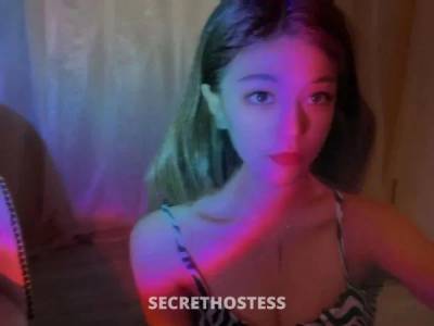 23 year old Escort in Fort Worth TX xxxx-xxx-xxx ❤️ New .Gfe. .Hot-Girl.VIP Service.Text: