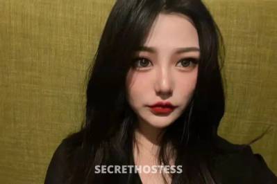 Elizarosewetson 23Yrs Old Escort Fort Worth TX Image - 2