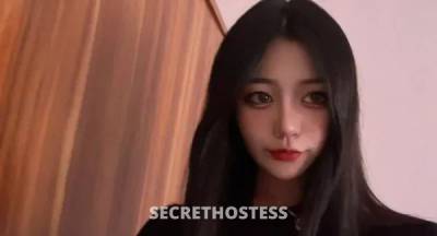 Elizarosewetson 23Yrs Old Escort Fort Worth TX Image - 3