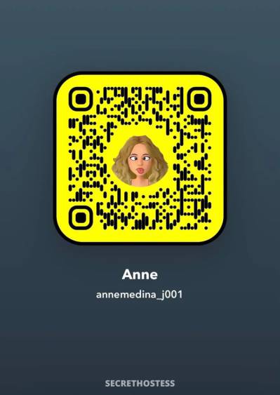 24 year old Escort in Fort Worth TX xxxx-xxx-xxx Let me fulfill your wishes....Down for a good 