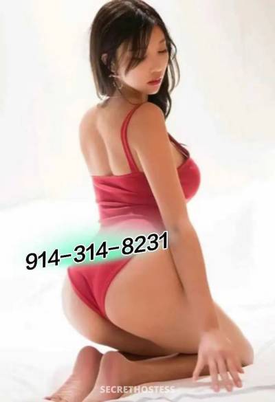 Elizarosewetson 24Yrs Old Escort Brownsville TX Image - 2