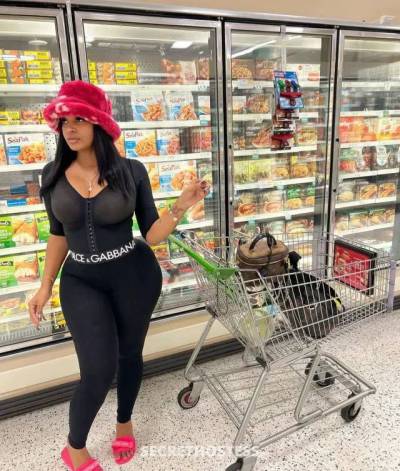 24 year old Escort in Fort Worth TX xxxx-xxx-xxx Available For Incalls &amp; Outcalls - Call