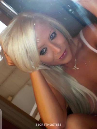 24 year old Escort in Brownsville TX xxxx-xxx-xxx Videos I’m Available for Hookup