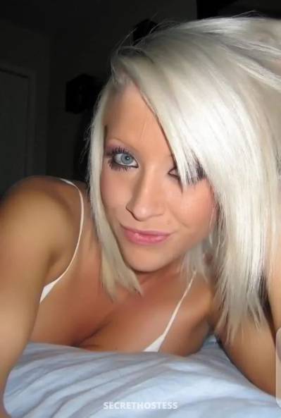 Elizarosewetson 24Yrs Old Escort Brownsville TX Image - 1