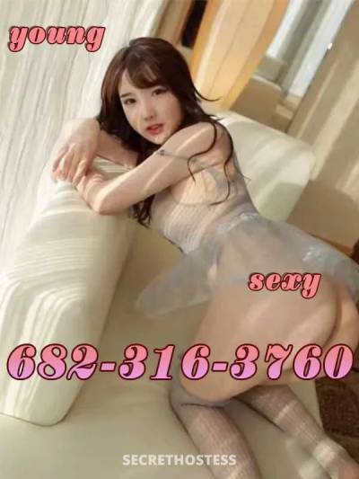 25 year old Asian Escort in Fort Worth TX xxxx-xxx-xxx .....Please see here.....100% NEW GIRL