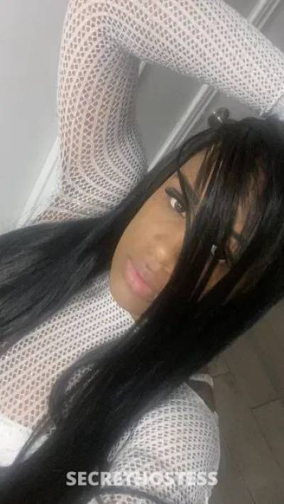 25 year old Escort in Fort Worth TX xxxx-xxx-xxx Hello