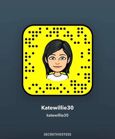 26 year old Escort in Brownsville TX xxxx-xxx-xxx ✅NEW MEET &amp; FUCK➜ AVAILABLE NOW