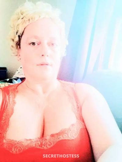 26 year old Escort in Fort Worth TX xxxx-xxx-xxx Blondy, busty-DD, fair beauty