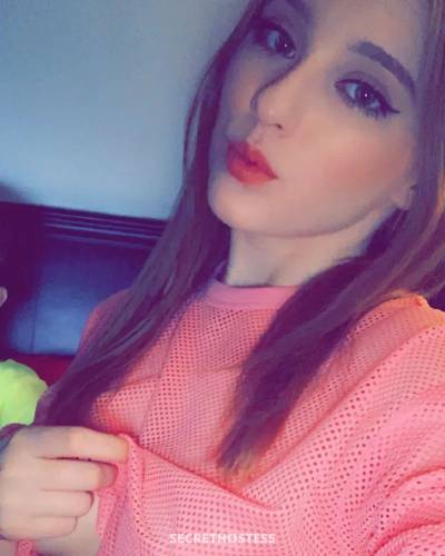 27 year old Escort in Brownsville TX xxxx-xxx-xxx ❤️.xxxx-xxx-xxx ..Available 24/7 for both 