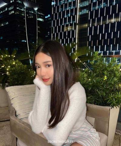 27 year old Thai Escort in Brownsville TX xxxx-xxx-xxx amazing thai massage .xxxx-xxx-xxx