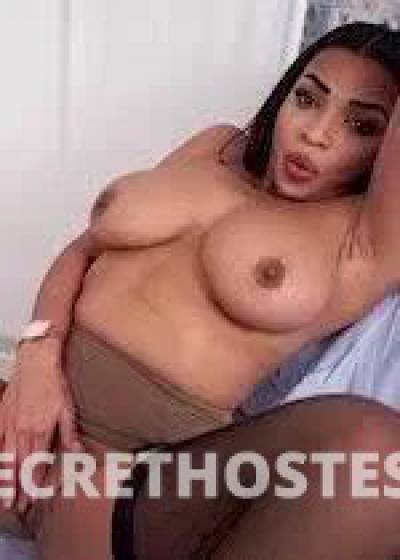 Elizarosewetson 28Yrs Old Escort Brownsville TX Image - 2