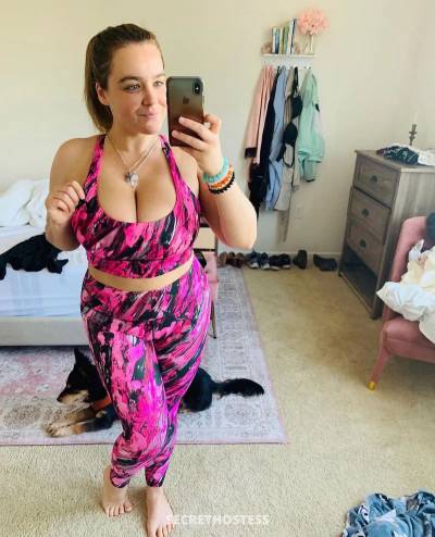 28 year old Escort in Brownsville TX xxxx-xxx-xxx .✅B-B-B-J.✅100% YOUNG✅100% PRETTY ..69