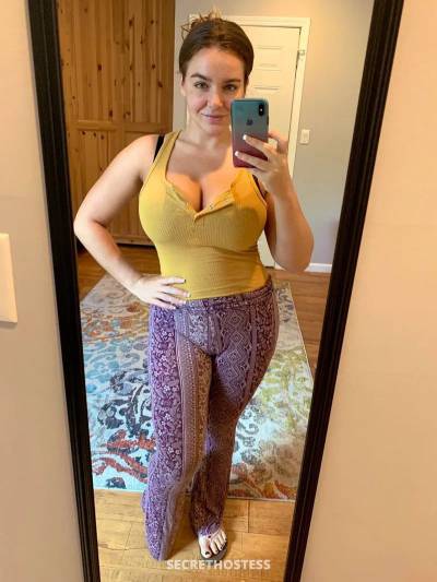 29 year old Escort in Brownsville TX xxxx-xxx-xxx I’m Lori sweet Sexy Nasty . your complete 