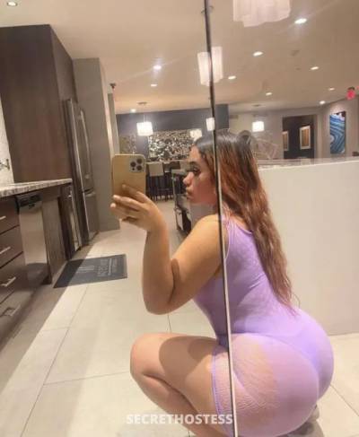 29 year old Escort in Fort Worth TX xxxx-xxx-xxx Pretty and nasty