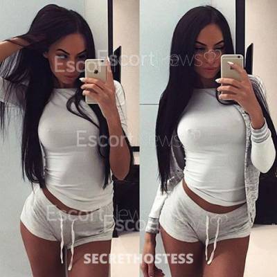 22 Year Old European Escort Dubai - Image 2