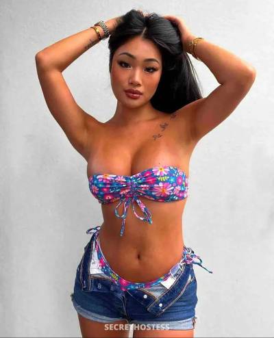 Ella 24Yrs Old Escort Dallas TX Image - 1